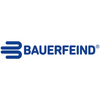 Bauerfeind